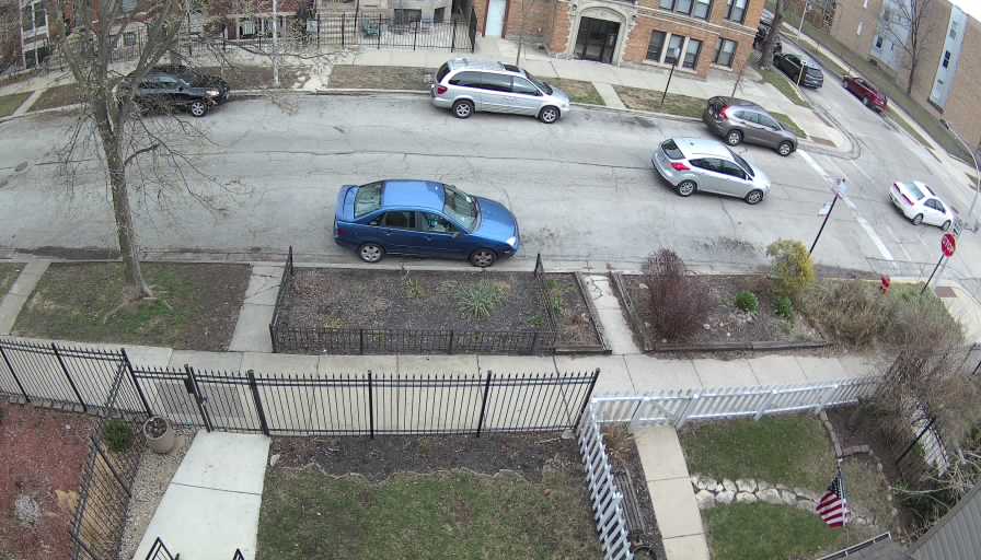 Reolink Camera One_00_Reolink Home Hub One_20250403163504.jpg